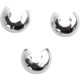 Crimp Bead Cover