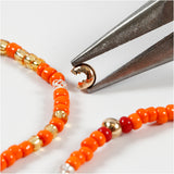 Crimp Bead Cover