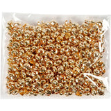 Crimp Bead Cover
