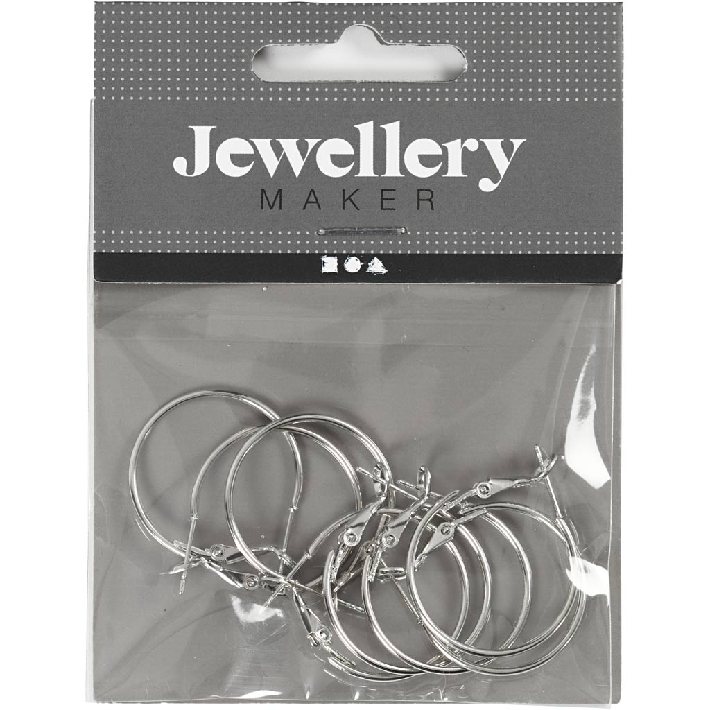 Earring