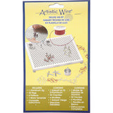 Thing-A-Ma-Jig - Wire Wrapping Tool