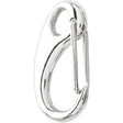 Lobster Claw Clasps