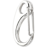 Lobster Claw Clasps