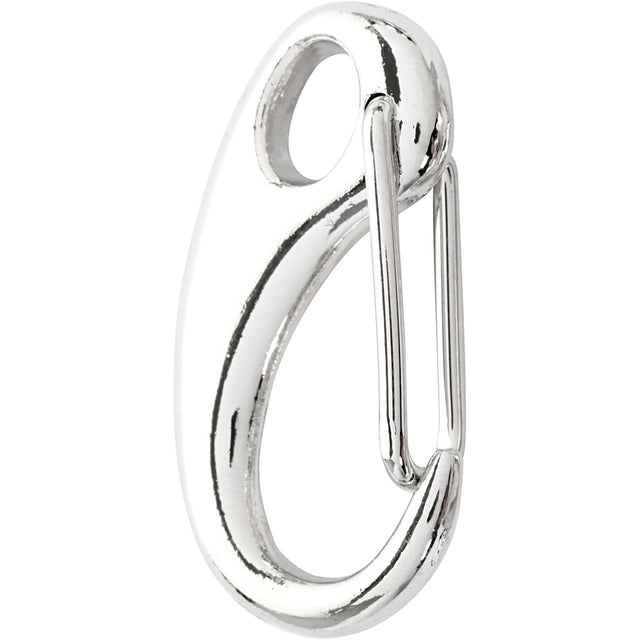 Lobster Claw Clasps