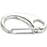 Lobster Claw Clasps
