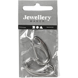 Lobster Claw Clasps