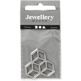 Jewellery Pendant