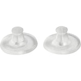 Earring Stud Backs