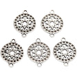 Jewellery Pendant
