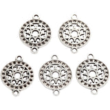 Jewellery Pendant