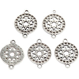 Jewellery Pendant