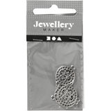 Jewellery Pendant