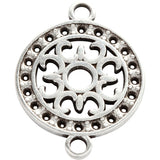 Jewellery Pendant