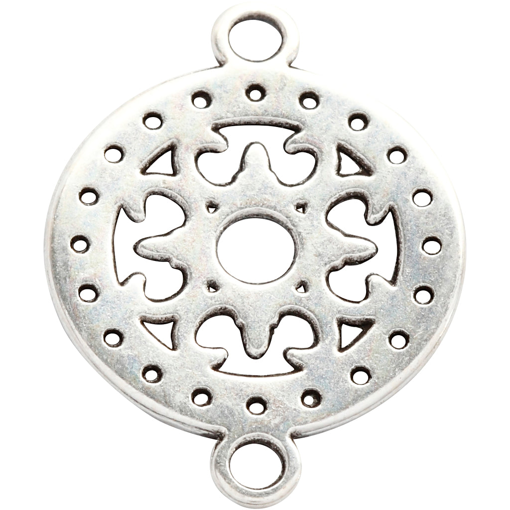 Jewellery Pendant