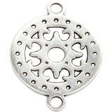 Jewellery Pendant