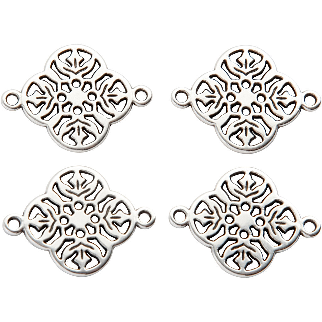 Jewellery Pendant