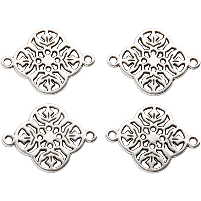 Jewellery Pendant