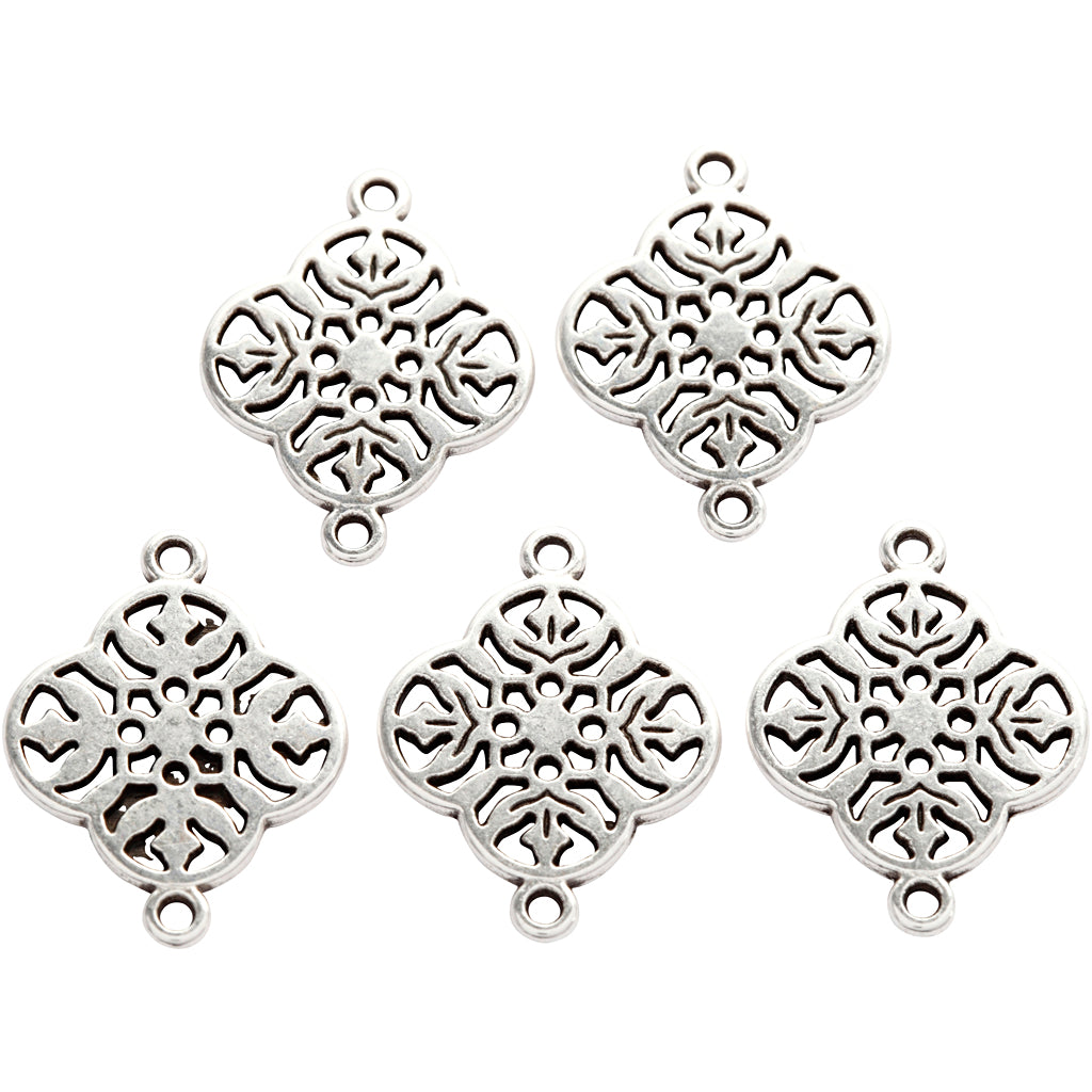 Jewellery Pendant