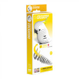 Eugy Cockatoo