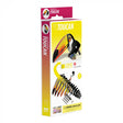 Eugy 115 Toucan