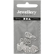 Jewellery Pendant