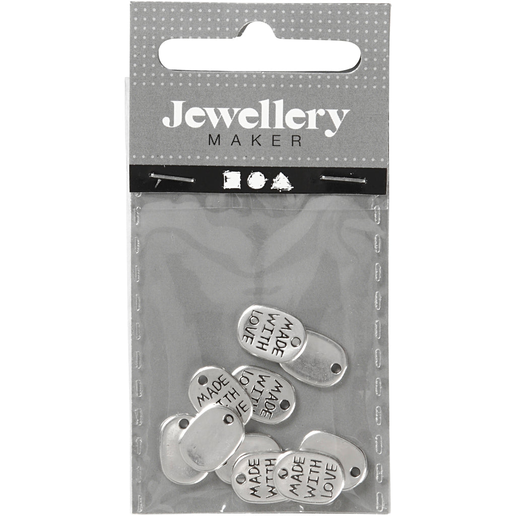 Jewellery Pendant