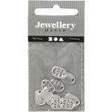 Jewellery Pendant
