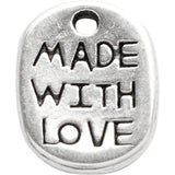 Jewellery Pendant