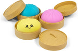 Scrunchems Dumpling (Assortment)