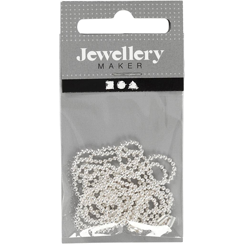 Bead Chain