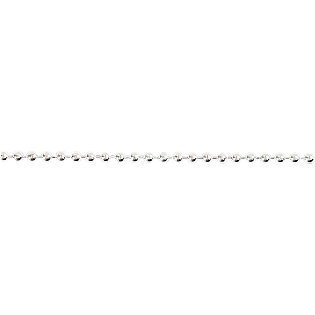Bead Chain