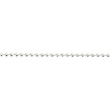 Bead Chain