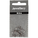 French Ear Wires