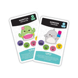 Top Trumps Specials Card Game - Squishmallows