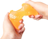 Scrunchems Sugar Controller (Assortment)