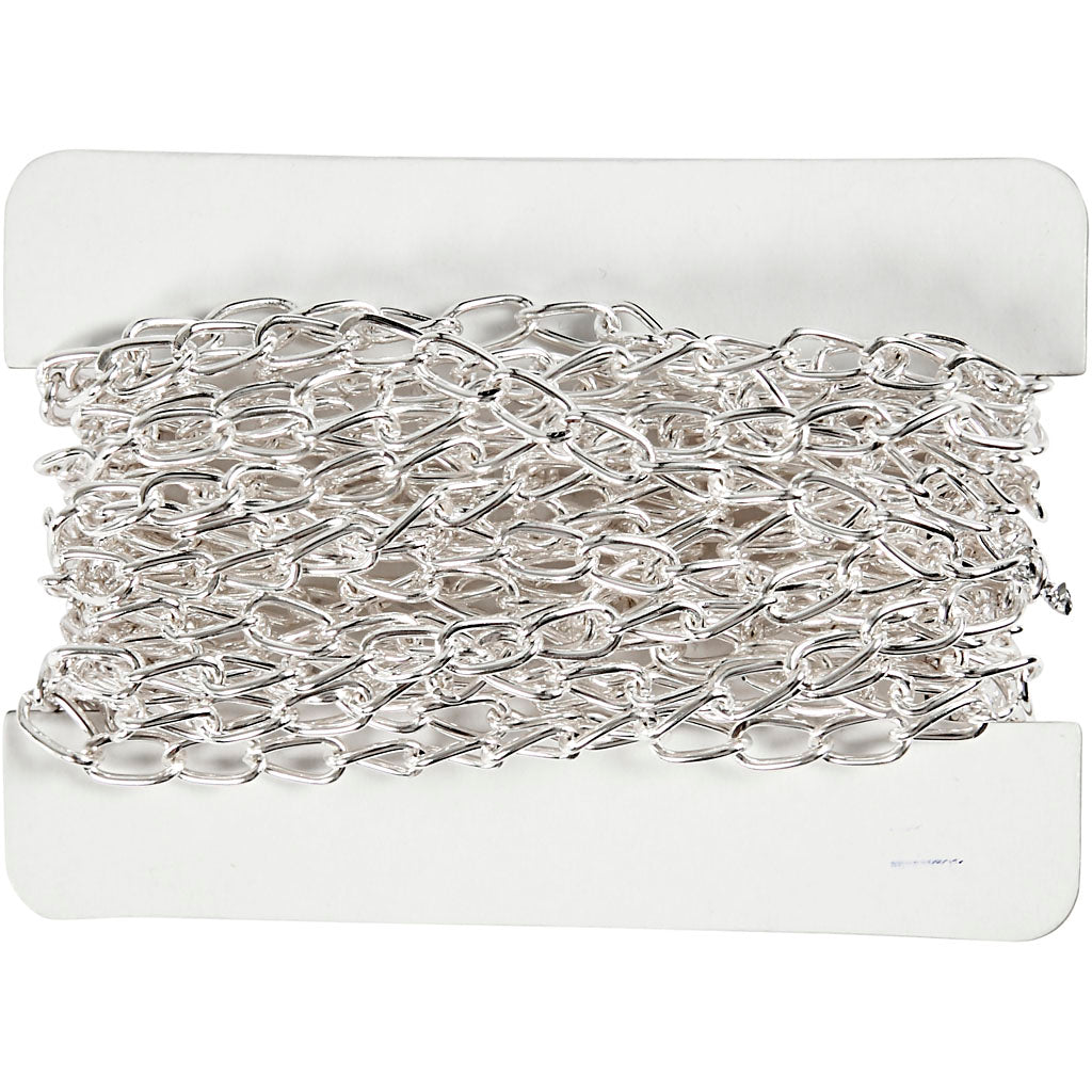 Chain