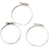 Finger Ring