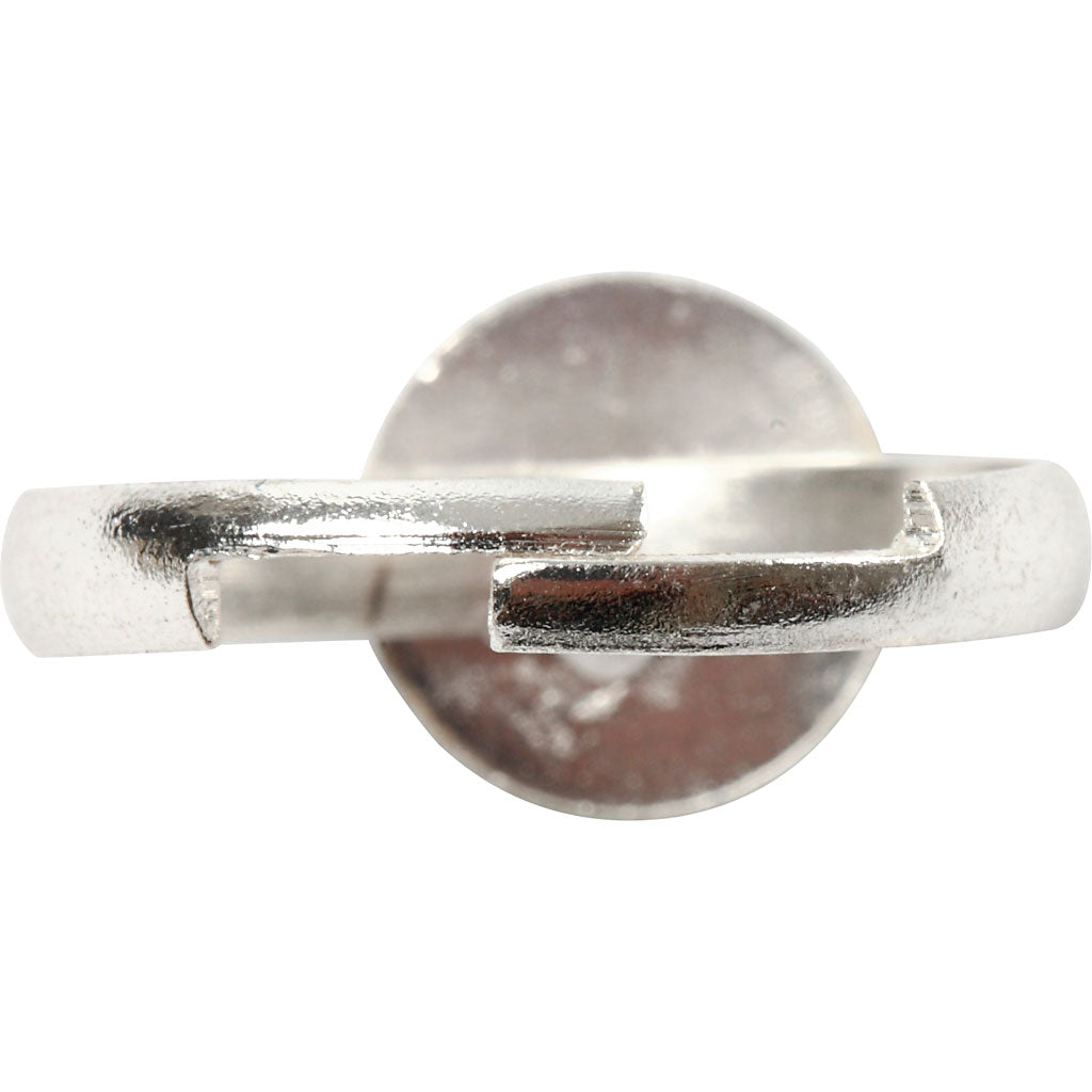 Finger Ring