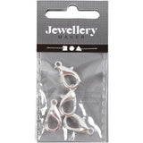 Carabiners