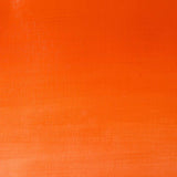 Artists' Oil Colour 37ml Orange Laque Mineral S2