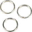 Split Ring