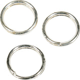 Split Ring