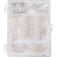 Jewellery Starter Kit