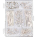 Jewellery Starter Kit