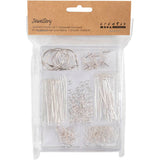 Jewellery Starter Kit