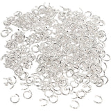 Jump Ring