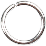 Jump Ring