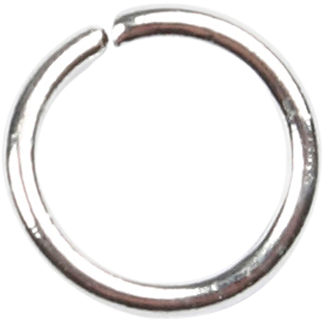 Jump Ring