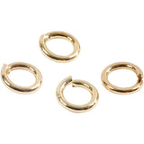 Jump Ring