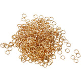 Jump Ring